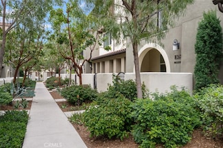 2479 Tapestry Way, Anaheim, CA 92802