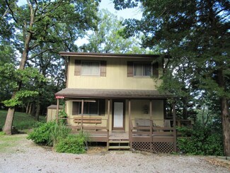 17329 Birch Rd, Flemington, MO 65650