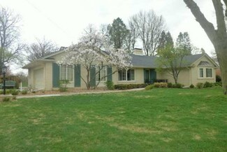 3301 Wauwatosa Dr, Des Moines, IA 50321