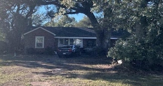 625 W Lincoln St, Sulphur, LA 70663