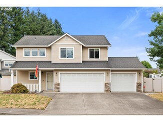 1640 38th Ct, Washougal, WA 98671