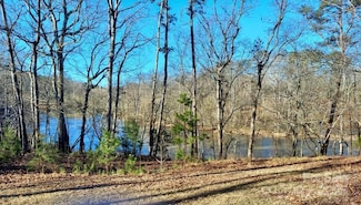 1614 Medlin Rd, Monroe, NC 28112