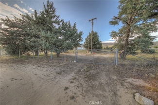 57590 Benton Way, Anza, CA 92539