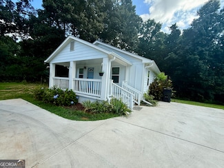 3572 Old 41 Hwy NW, Kennesaw, GA 30144