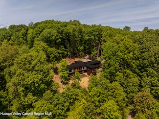 490 Old Route 82, Taghkanic, NY 12523