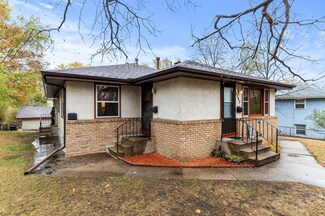 5347 4th St NE, Minneapolis, MN 55421