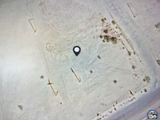 2233 Sand Hill Ave, Salton City, CA 92274