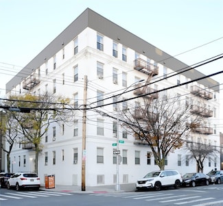 3775 64th St Unit 31, Woodside, NY 11377