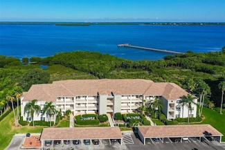 2725 Terra Ceia Bay Blvd Unit 203, Palmetto, FL 34221