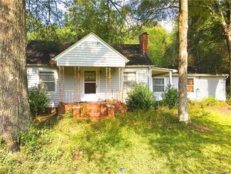7912 Us 52 Hwy N, Wadesboro, NC 28119
