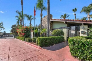 2881 Huntington Blvd Unit 260, Fresno, CA 93721