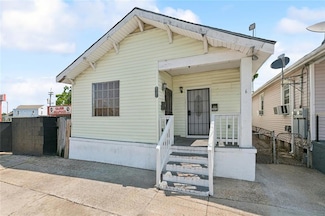 15 N Prieur St, New Orleans, LA 70112