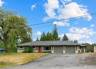 23848 SE 216th St, Maple Valley, WA 98038
