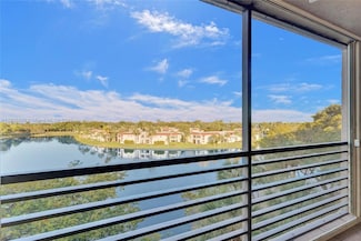 901 Colony Point Cir Unit 511, Pembroke Pines, FL 33026
