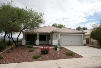 15037 W Polk St, Goodyear, AZ 85338