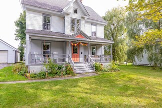 199 Talbot Ave, Rockland, ME 04841