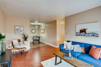 5310 Rex Ave Unit 1, San Diego, CA 92105