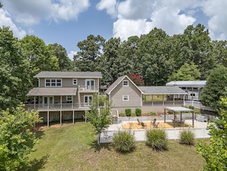 68 Looking Glass Ln, Murphy, NC 28906
