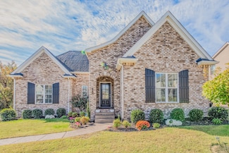 1076 Watermark Way, Mt. Juliet, TN 37122
