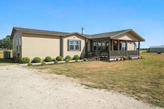 12130, Hawley, TX 79565