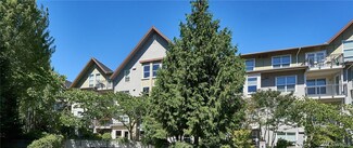 55 Williams Ave S Unit 408, Renton, WA 98057