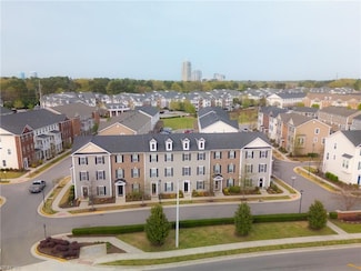 4968 Limestone Ave, Virginia Beach, VA 23462