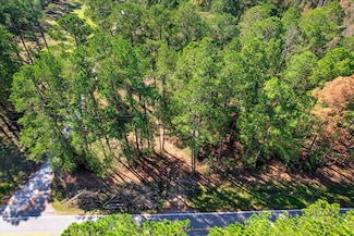 2578 Dozier Rd, Appling, GA 30802