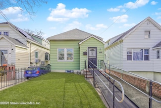 1633 E 56th St, Brooklyn, NY 11234