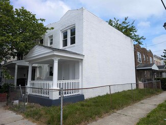 1930 Grant Ave, Atlantic City, NJ 08401