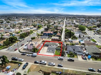 1131 Elm Ave, Imperial Beach, CA 91932