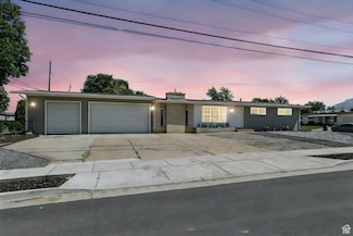 318 W 1300 N, Clearfield, UT 84015