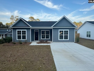 6716 Satchelford Rd, Columbia, SC 29206