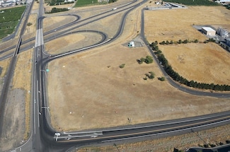 2236-2282 Frontier Rd, Prosser, WA 99350