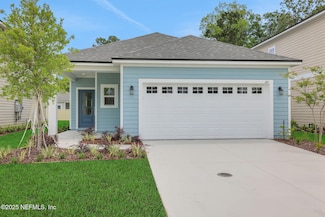 37 Bird Watch Ct, Saint Augustine, FL 32092