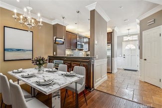 23666 Brockton Ct Unit 39, Laguna Niguel, CA 92677