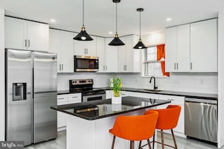 9416 Midland Turn, Upper Marlboro, MD 20772