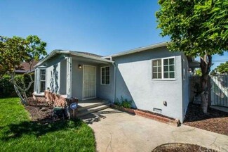 421 E Myrtle St, Santa Ana, CA 92701