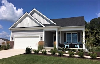 501 Canon Dr, Lake Geneva, WI 53147