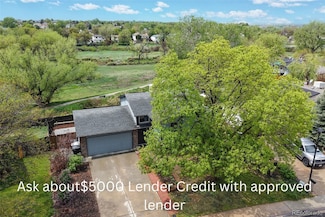 10759 Clermont St, Thornton, CO 80233