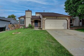 12186 Elm Way, Thornton, CO 80241