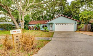 11244 93rd St, Largo, FL 33773