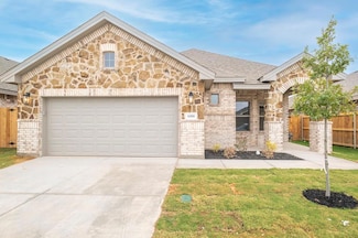6208 League Park Ct, Odessa, TX 79762