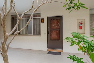 2630 Pearce Dr Unit 102, Clearwater, FL 33764