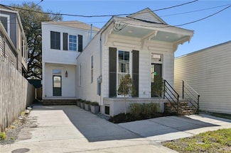 3324 Camp St, New Orleans, LA 70115