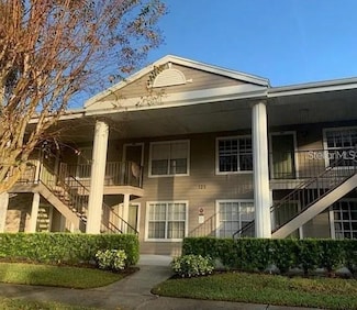 125 Reserve Cir Unit 205, Oviedo, FL 32765
