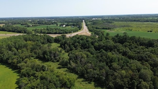 40570 Minnesota 65, Stanchfield Township, MN