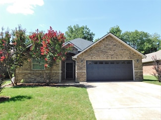 118 Gable Ct, Denton, TX 76209