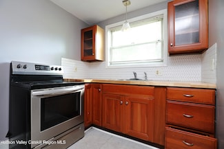 343 Washington Ave Unit 2, Kingston, NY 12401