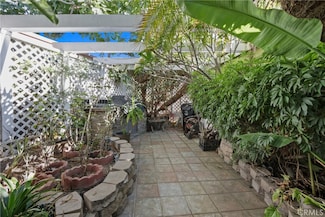 1919 W Coronet Ave Unit 132, Anaheim, CA 92801