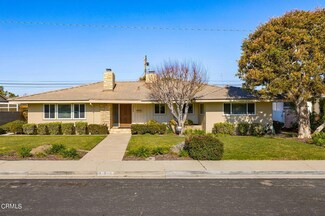 425 Devonshire Dr, Oxnard, CA 93030